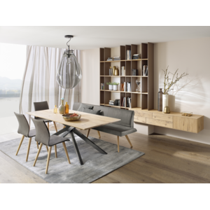 © ANREI | www.anrei.at