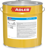 © ADLER