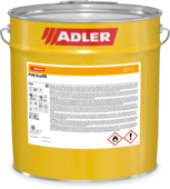 © ADLER