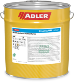 © ADLER