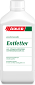 © ADLER