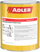 © ADLER