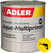 © ADLER