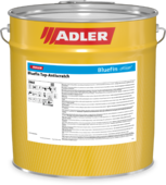 © ADLER