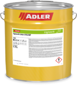 © ADLER