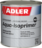 © ADLER