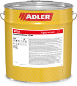 © ADLER