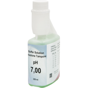 © Dostmann Electronic GmbH Deutschland