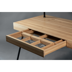 © Ivan Avdeenkowww.ivanavdeenko.com