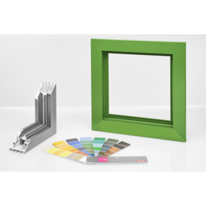 © ADLER | Johannes Plattner