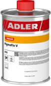 © ADLER