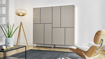 © Kettnaker © Kettnaker