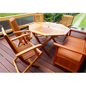 © fotoknips - Fotolia