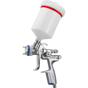 © SATA GmbH & Co. KG