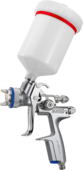 © SATA GmbH & Co. KG
