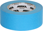 © Mirka GmbH