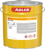 © ADLER