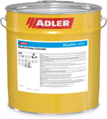 © ADLER