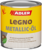 © ADLER
