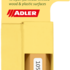 © ADLER