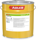 © ADLER