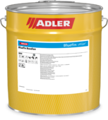 © ADLER
