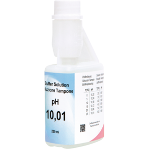 © Dostmann Electronic GmbH Deutschland