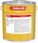© ADLER