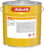 © ADLER