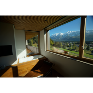 © RG Bautechnik/Caroline Rodlauer, Heimo Salzger