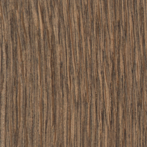 © JOHANNES PLATTNER FOTOGRAFIE,A-6020 INNSBRUCK