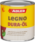 © ADLER