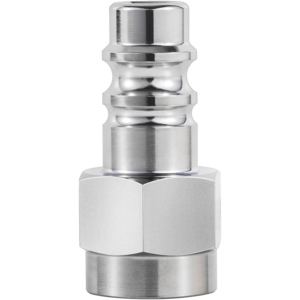 © SATA GmbH & Co. KG 