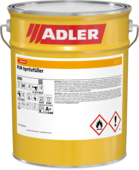 © ADLER