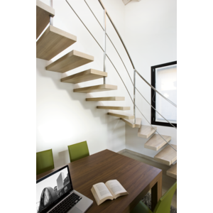 © Thomaseth Treppenbau