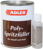 © ADLER