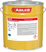 © ADLER