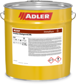 © ADLER