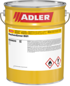 © ADLER