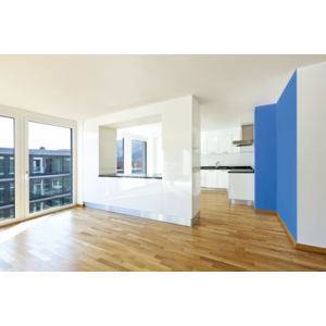 © Alexandre Zveiger - Fotolia