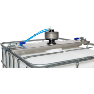 © MTP-Montagetechnik GmbH