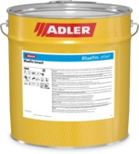 © ADLER