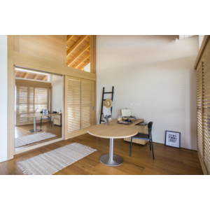 © Tischlerei Kletzenbauer