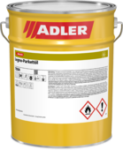 © ADLER