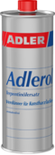 © ADLER