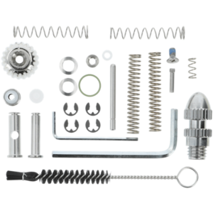 © SATA GmbH & Co. KG 