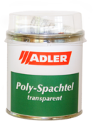 © ADLER