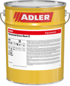 © ADLER