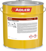 © ADLER