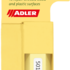 © ADLER
